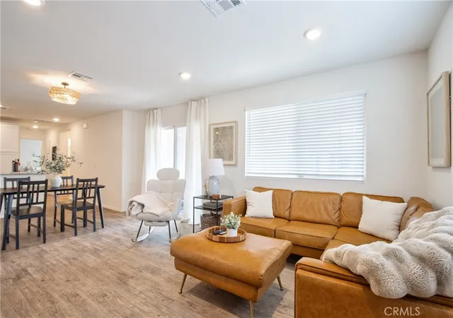 Photo 3 of Condo for sale at 28397 Partridge Wy, Murrieta, CA 92563 | MLS# SW26189601 | Listing updated on 2026-09-24