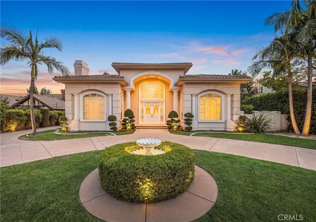 Photo 3 of Single family home for sale at 662 W Norman, Arcadia, CA 91007 | MLS# AR26189585 | Listing updated on 2026-09-20
