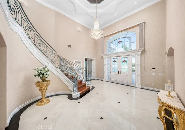 Photo 4 of Single family home for sale at 662 W Norman, Arcadia, CA 91007 | MLS# AR26189585 | Listing updated on 2026-09-20