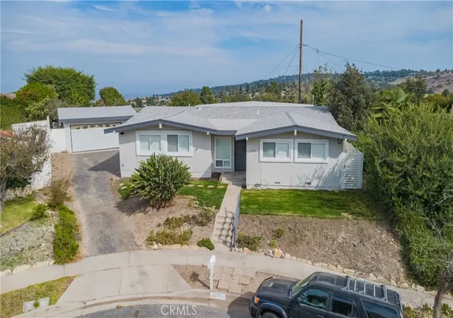 Photo 1 of Single family home for sale at 27106 Mesaba, Rancho Palos Verdes, CA 90275 | MLS# TR26189609 | Listing updated on 2026-10-04