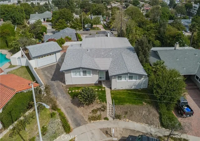 Photo 2 of Single family home for sale at 27106 Mesaba, Rancho Palos Verdes, CA 90275 | MLS# TR26189609 | Listing updated on 2026-10-04