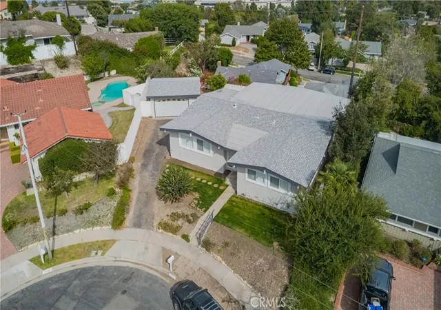 Photo 3 of Single family home for sale at 27106 Mesaba, Rancho Palos Verdes, CA 90275 | MLS# TR26189609 | Listing updated on 2026-10-04