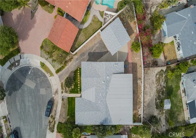 Photo 3 of Single family home for sale at 27106 Mesaba, Rancho Palos Verdes, CA 90275 | MLS# TR26189609 | Listing updated on 2026-10-04