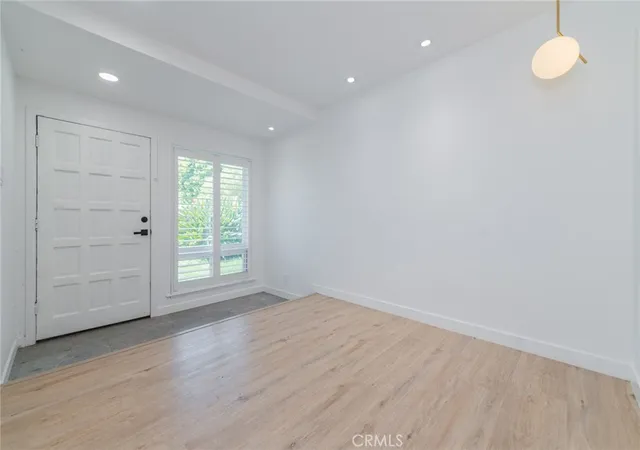 Photo 4 of Single family home for sale at 27106 Mesaba, Rancho Palos Verdes, CA 90275 | MLS# TR26189609 | Listing updated on 2026-10-04