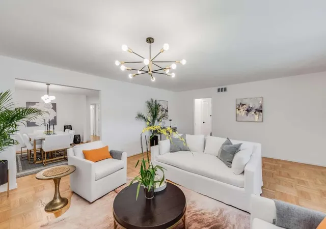 Photo 3 of Single family home for sale at 2139 Alameda De Las Pulgas, Redwood City, CA 94061 | MLS# ML82054344 | Listing updated on 2026-09-14