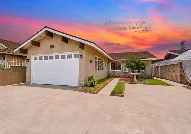 Photo 1 of Single family home for sale at 2332 Silverbay, El Monte, CA 91732 | MLS# PW26180005 | Listing updated on 2026-09-15