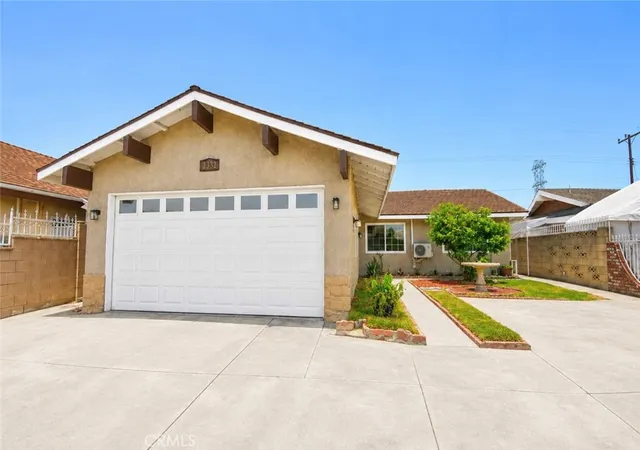 Photo 2 of Single family home for sale at 2332 Silverbay, El Monte, CA 91732 | MLS# PW26180005 | Listing updated on 2026-09-15