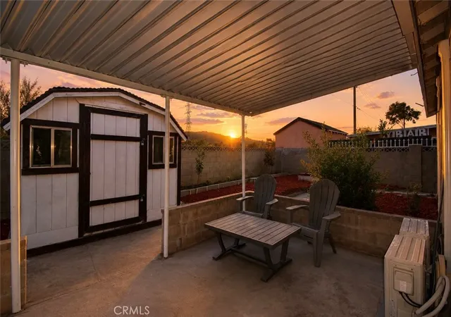 Photo 40 of Single family home for sale at 2332 Silverbay, El Monte, CA 91732 | MLS# PW26180005 | Listing updated on 2026-09-15