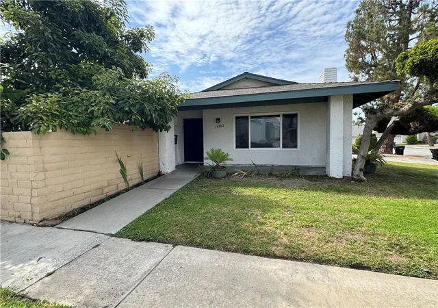 Photo 1 of Single family home for sale at 19302 Teresa, Cerritos, CA 90703 | MLS# PW26189628 | Listing updated on 2026-09-14