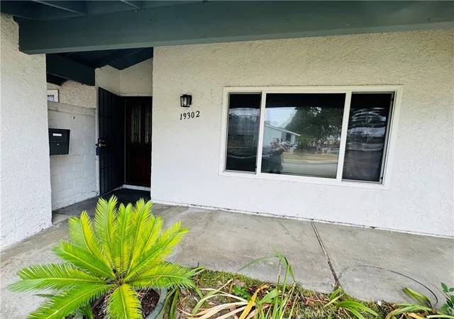 Photo 2 of Single family home for sale at 19302 Teresa, Cerritos, CA 90703 | MLS# PW26189628 | Listing updated on 2026-09-14