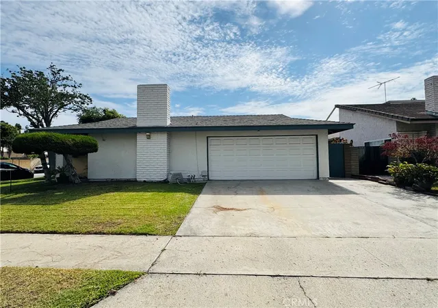 Photo 3 of Single family home for sale at 19302 Teresa, Cerritos, CA 90703 | MLS# PW26189628 | Listing updated on 2026-09-14