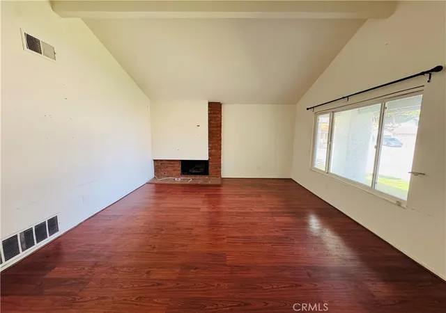 Photo 4 of Single family home for sale at 19302 Teresa, Cerritos, CA 90703 | MLS# PW26189628 | Listing updated on 2026-09-14