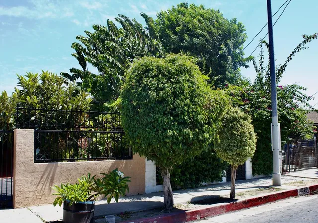Photo 1 of Single family home for sale at 10328 Hickory St, Los Angeles, CA 90002 | MLS# 219151968DA | Listing updated on 2026-09-15