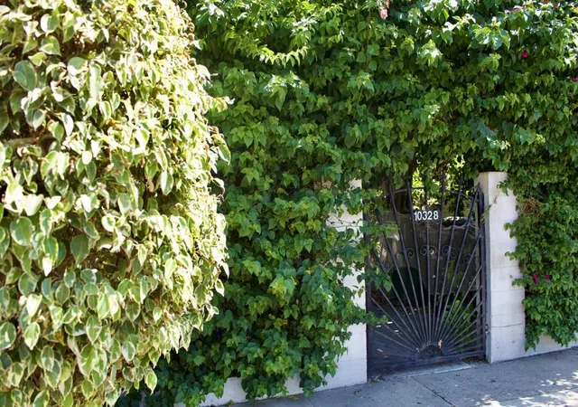 Photo 2 of Single family home for sale at 10328 Hickory St, Los Angeles, CA 90002 | MLS# 219151968DA | Listing updated on 2026-09-15