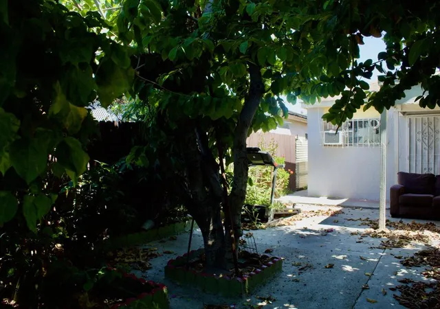 Photo 4 of Single family home for sale at 10328 Hickory St, Los Angeles, CA 90002 | MLS# 219151968DA | Listing updated on 2026-09-15