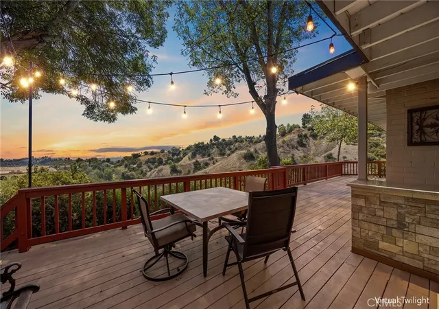 Photo 1 of Single family home for sale at 2261 Papaya Dr, La Habra Heights, CA 90631 | MLS# PW26189661 | Listing updated on 2026-09-15