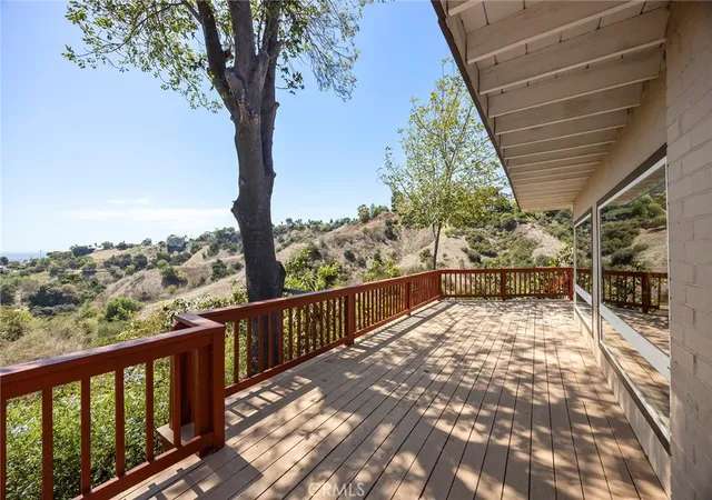 Photo 2 of Single family home for sale at 2261 Papaya Dr, La Habra Heights, CA 90631 | MLS# PW26189661 | Listing updated on 2026-09-15