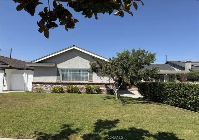 Photo 1 of Sale Pending at 5253 E Woodwind, Anaheim, CA 92807 | MLS# PW26187013 | Listing updated on 2026-09-14