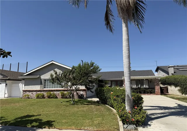 Photo 2 of Sale Pending at 5253 E Woodwind, Anaheim, CA 92807 | MLS# PW26187013 | Listing updated on 2026-09-14