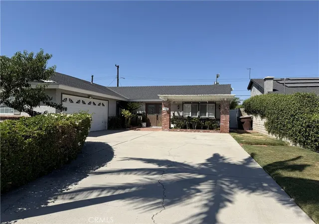 Photo 3 of Sale Pending at 5253 E Woodwind, Anaheim, CA 92807 | MLS# PW26187013 | Listing updated on 2026-09-14