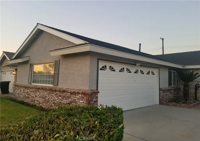 Photo 3 of Sale Pending at 5253 E Woodwind, Anaheim, CA 92807 | MLS# PW26187013 | Listing updated on 2026-09-14