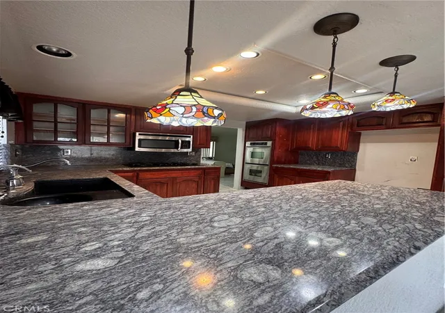 Photo 2 of Sale Pending at 21396 Lilium Ct, Moreno Valley, CA 92557 | MLS# TR26189713 | Listing updated on 2026-09-18