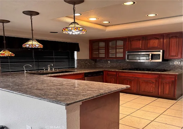 Photo 3 of Sale Pending at 21396 Lilium Ct, Moreno Valley, CA 92557 | MLS# TR26189713 | Listing updated on 2026-09-18