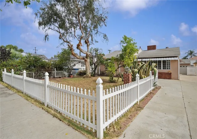 Photo 1 of Single family home for sale at 9319 Cecilia, Downey, CA 90241 | MLS# PW26189040 | Listing updated on 2026-09-23
