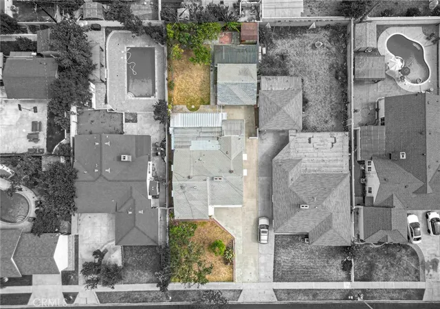 Photo 31 of Single family home for sale at 9319 Cecilia, Downey, CA 90241 | MLS# PW26189040 | Listing updated on 2026-09-23