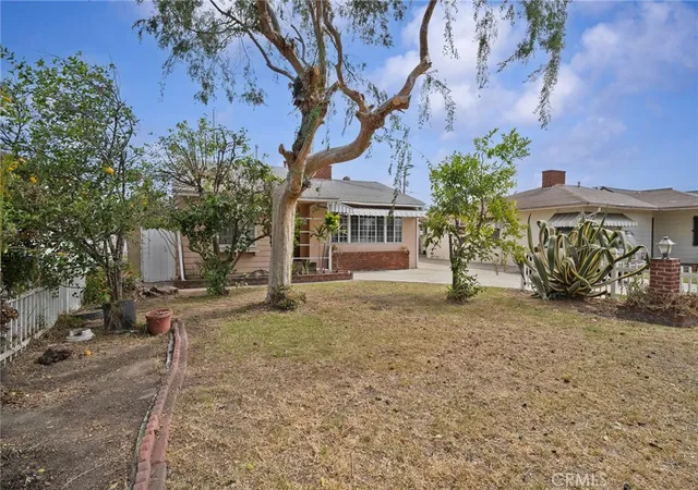 Photo 3 of Single family home for sale at 9319 Cecilia, Downey, CA 90241 | MLS# PW26189040 | Listing updated on 2026-09-23