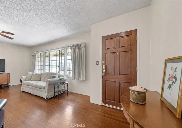 Photo 3 of Single family home for sale at 9319 Cecilia, Downey, CA 90241 | MLS# PW26189040 | Listing updated on 2026-09-23