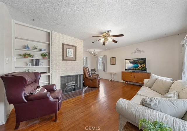 Photo 4 of Single family home for sale at 9319 Cecilia, Downey, CA 90241 | MLS# PW26189040 | Listing updated on 2026-09-23