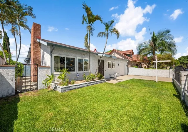 Photo 2 of Sale Pending at 13125 Fairford Ave, Norwalk, CA 90650 | MLS# PW26175295 | Listing updated on 2026-09-29
