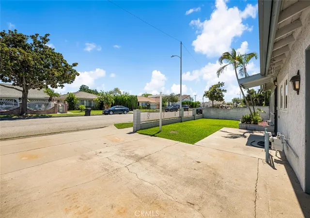 Photo 44 of Sale Pending at 13125 Fairford Ave, Norwalk, CA 90650 | MLS# PW26175295 | Listing updated on 2026-09-29