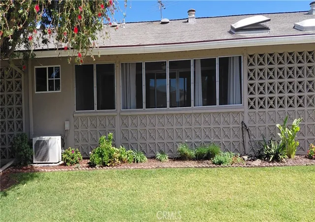 Condo for sale at 1420 Oakmont Rd M6 139K, Seal Beach, CA 90740 | MLS# PW26158157