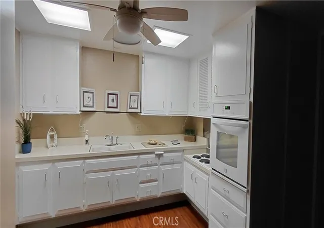 Photo 1 of House for sale at 1420 Oakmont Rd M6 139K, Seal Beach, CA 90740 | MLS# PW26158157 | Listing updated on 2026-09-14