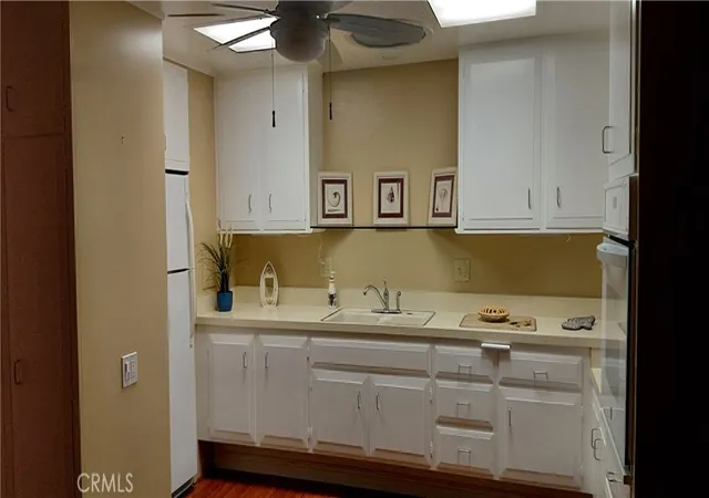 Photo 2 of House for sale at 1420 Oakmont Rd M6 139K, Seal Beach, CA 90740 | MLS# PW26158157 | Listing updated on 2026-09-14