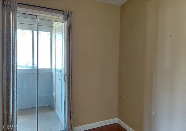 Photo 3 of House for sale at 1420 Oakmont Rd M6 139K, Seal Beach, CA 90740 | MLS# PW26158157 | Listing updated on 2026-09-14