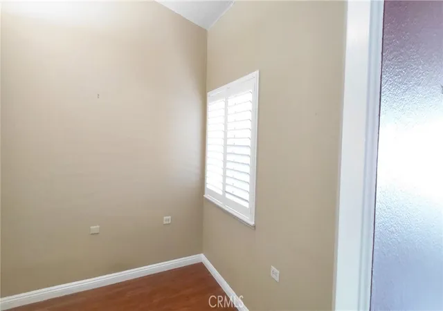 Photo 4 of House for sale at 1420 Oakmont Rd M6 139K, Seal Beach, CA 90740 | MLS# PW26158157 | Listing updated on 2026-09-14