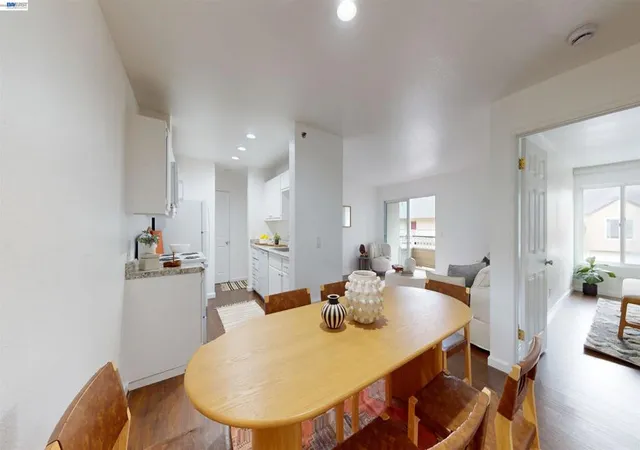 Photo 1 of Condo for sale at 683 Newbury Ln #274, Hayward, CA 94544 | MLS# 41146650 | Listing updated on 2026-09-14