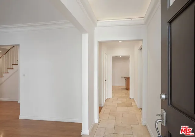 Photo 2 of Single family home for sale at 1035 Westholme Ave, Los Angeles, CA 90024 | MLS# 26911481 | Listing updated on 2026-09-16