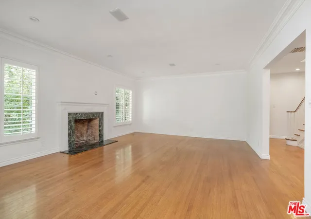 Photo 3 of Single family home for sale at 1035 Westholme Ave, Los Angeles, CA 90024 | MLS# 26911481 | Listing updated on 2026-09-16