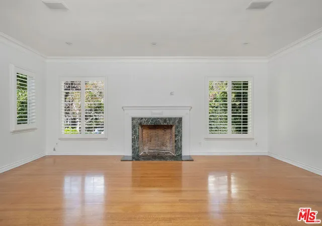 Photo 4 of Single family home for sale at 1035 Westholme Ave, Los Angeles, CA 90024 | MLS# 26911481 | Listing updated on 2026-09-16