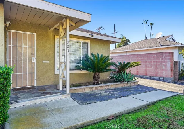 Photo 3 of Multi family home for sale at 2834 Pacific Coast Hwy, Torrance, CA 90505 | MLS# PV26188476 | Listing updated on 2026-09-26