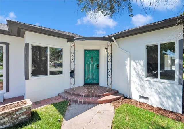 Photo 2 of Single family home for sale at 701 N Harbor, Anaheim, CA 92805 | MLS# IV26189808 | Listing updated on 2026-10-07
