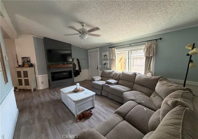 Photo 2 of Manufactured home for sale at 1721 E Colton Ave #113, Redlands, CA 92374 | MLS# IG26189837 | Listing updated on 2026-09-14