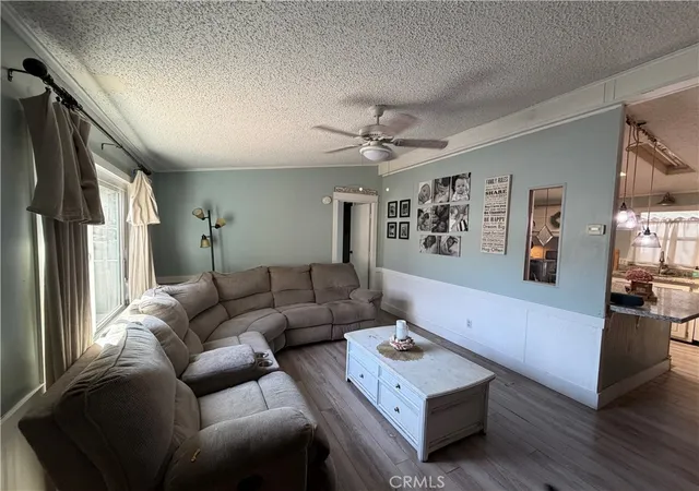 Photo 3 of Manufactured home for sale at 1721 E Colton Ave #113, Redlands, CA 92374 | MLS# IG26189837 | Listing updated on 2026-09-14