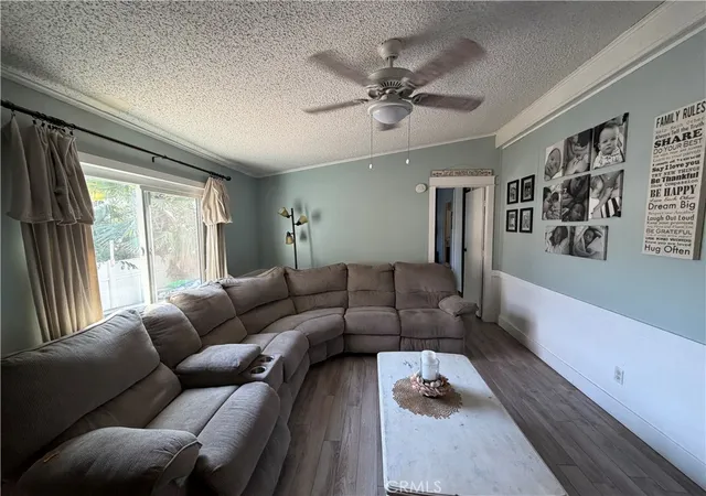 Photo 3 of Manufactured home for sale at 1721 E Colton Ave #113, Redlands, CA 92374 | MLS# IG26189837 | Listing updated on 2026-09-14
