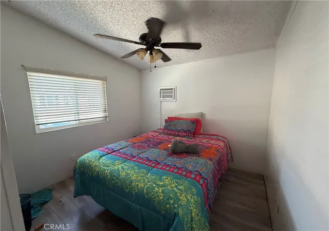 Photo 4 of Manufactured home for sale at 1721 E Colton Ave #113, Redlands, CA 92374 | MLS# IG26189837 | Listing updated on 2026-09-14