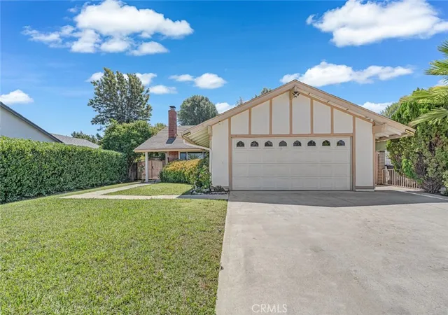 Photo 1 of Single family home for sale at 3765 Valle Vista, Chino Hills, CA 91709 | MLS# AR26189865 | Listing updated on 2026-09-15